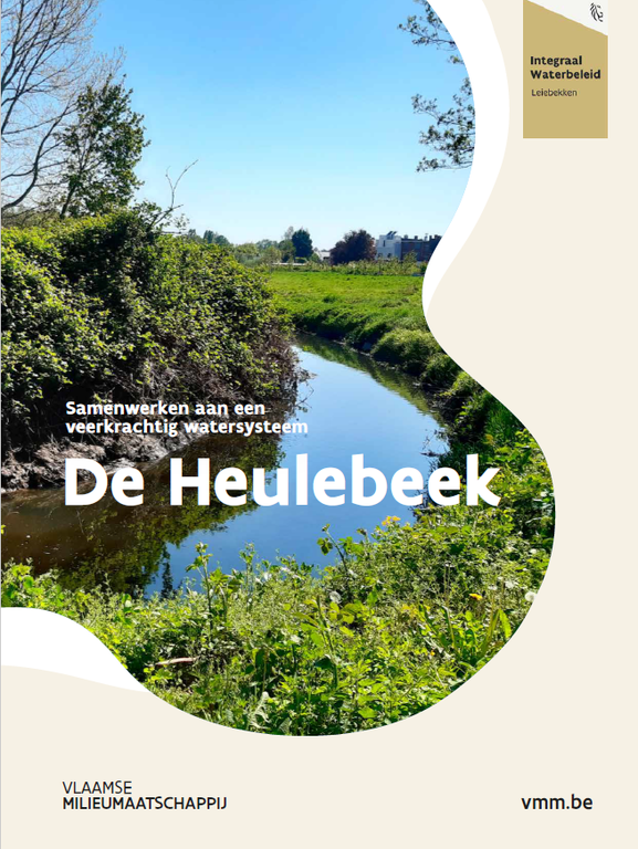 BrochureHeulebeek.PNG