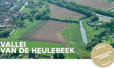 Heulebeek(stempelAG)