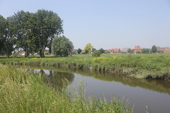 Heulebeek