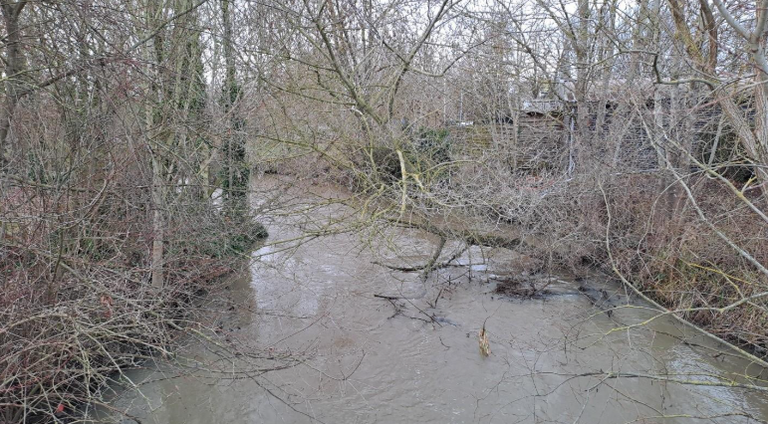 Heulebeek_Januari2026