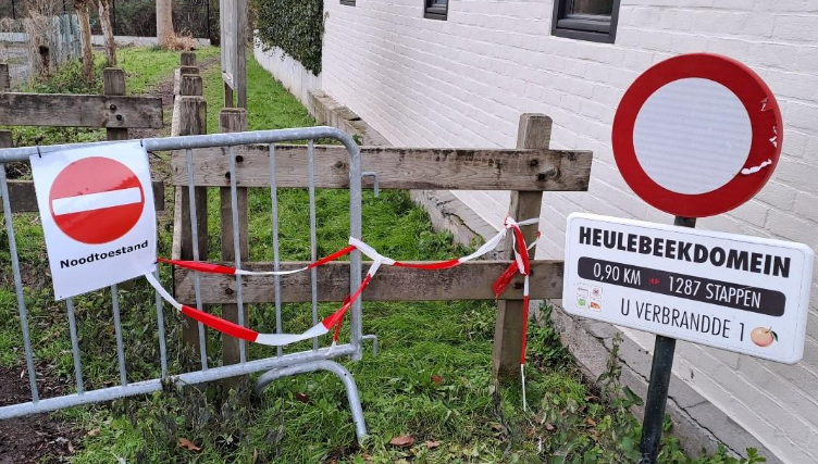 Heulebeek_Januari2026