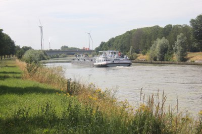 Leie