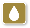 picto drinkwater- en watervoorziening