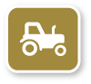 picto landbouw picto landbouw