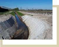 knop beheer waterlopen