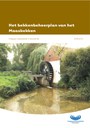 11_MAAS_Cover_BBP 11_MAAS_Cover_BBP