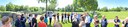 Juni 2025 - Rivierwandeling Mark, sfeerbeeld 1