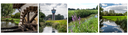 3de contactdag Maasbekken - footer 3de contactdag Maasbekken - footer