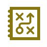 BSD - Hoofdstuk Visie en acties BSD - Hoofdstuk Visie en acties