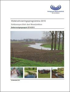 Cover_WUP_2015_Maas