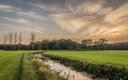 2022 - Riviercontract Dommel zet de bakens uit voor klimaatrobuust watersysteem 2022 - Riviercontract Dommel zet de bakens uit voor klimaatrobuust watersysteem