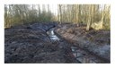 Herinrichting Dommel en Kleinbeek (2) Herinrichting Dommel en Kleinbeek (2)