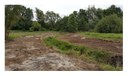 2017 - Herinrichting Dommel en Kleinbeek in Peer bijna klaar 2017 - Herinrichting Dommel en Kleinbeek in Peer bijna klaar