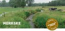Het Merkske (speerpuntgebied) Het Merkske (speerpuntgebied)