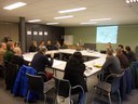 IWP Bosbeek - Witbeek (overleg) IWP Bosbeek - Witbeek (overleg)