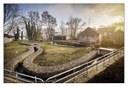 2022 - Vrije vismigratie in de Itterbeek een stap dichterbij 2022 - Vrije vismigratie in de Itterbeek een stap dichterbij