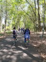 20190430_145241.jpg 20190430_145241.jpg