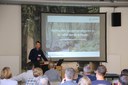 IMG_9885 - kopie.JPG IMG_9885 - kopie.JPG