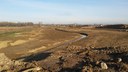 Meanders voor de Witbeek Meanders voor de Witbeek