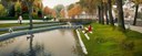 Openlegging Jeker in Tongeren Openlegging Jeker in Tongeren