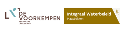 3de contactdag Maasbekken - partners