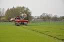 2019 - Van landbouw tot waterbouw 2019 - Van landbouw tot waterbouw