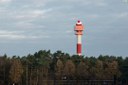 Radartoren Houthalen - Helchteren Radartoren Houthalen - Helchteren