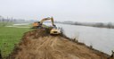 2019 - Extra ruimte voor de Maas 2019 - Extra ruimte voor de Maas