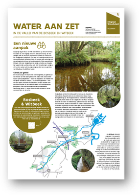 picto infokrant Bosbeek-Witbeek