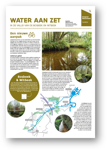 picto infokrant Bosbeek-Witbeek