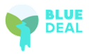 picto BlueDeal