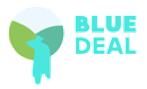 picto BlueDeal