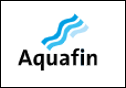 picto AQFin