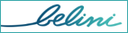 picto Belini