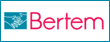 picto Bertem