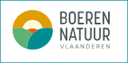 picto BoerNatuur