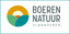 picto BoerNatuur