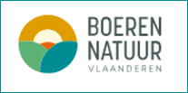 picto BoerNatuur