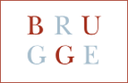 picto Brugge