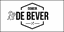 picto DeBever