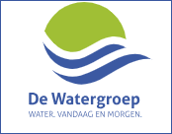 picto De Watergroep