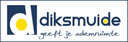 picto Diksmuide