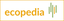 picto ecopedia