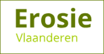 picto erosie Vlaanderen