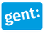 picto Gent