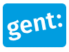 picto Gent