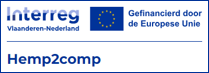 picto HEMP2