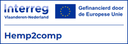picto HEMP2