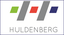 picto Huldenberg