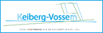 picto Keiberg-Vossem